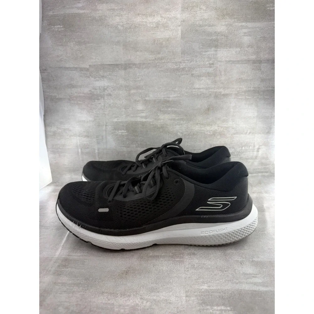 Skechers gorun arch